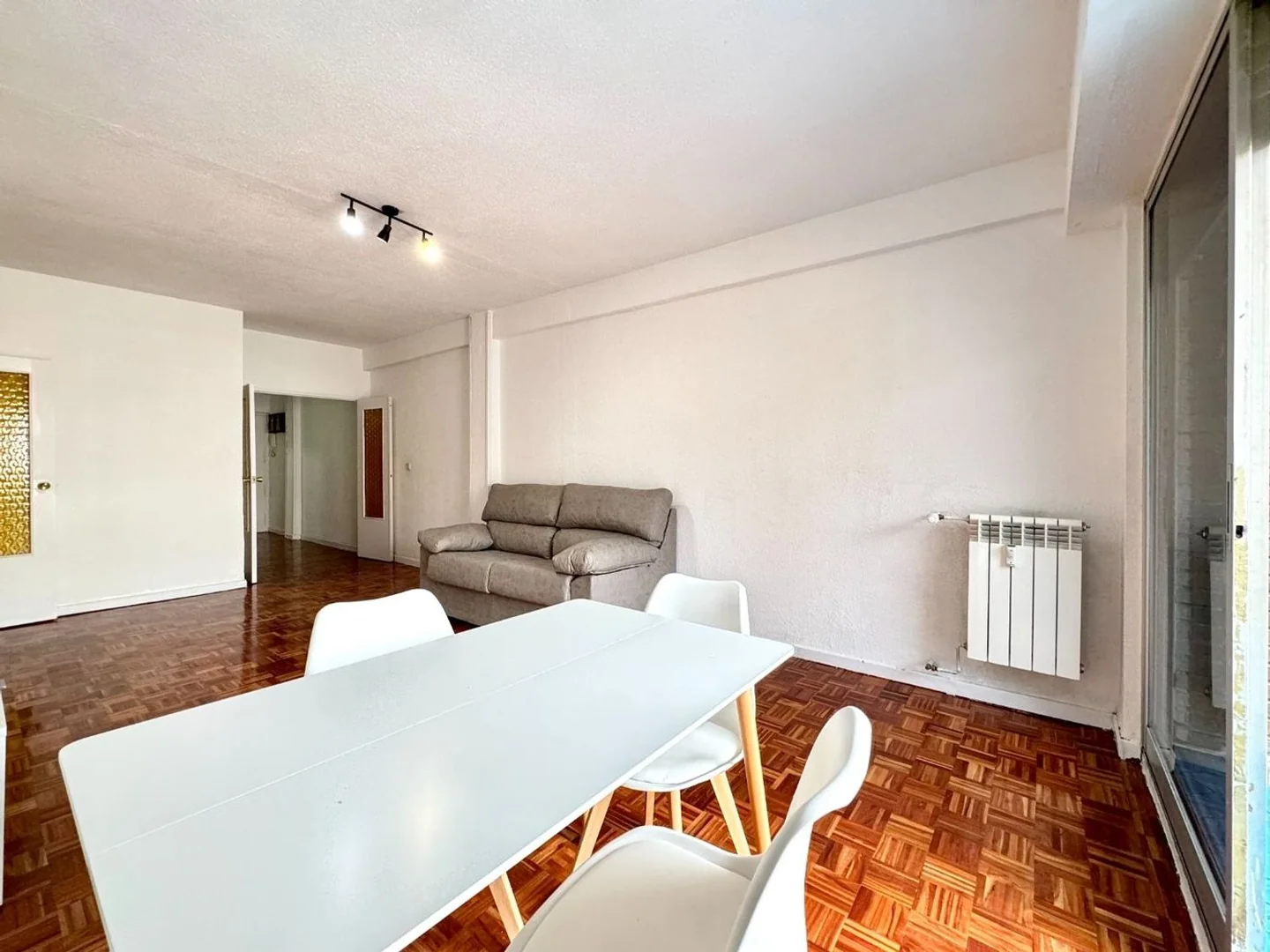 Piso en Calle San Delfín, 6, Comillas - Foto 3