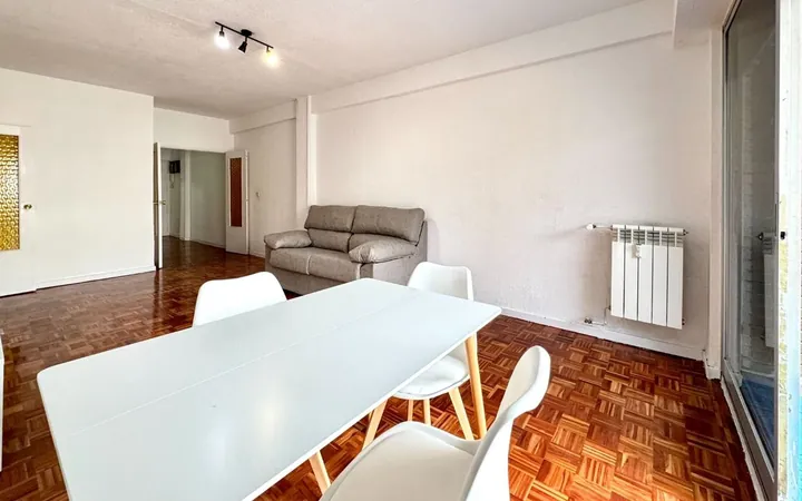 Piso en Calle San Delfín, 6, Comillas - Foto 3