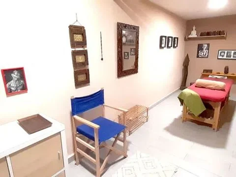 Estudio en calle San Lamberto, 17 - Foto 7