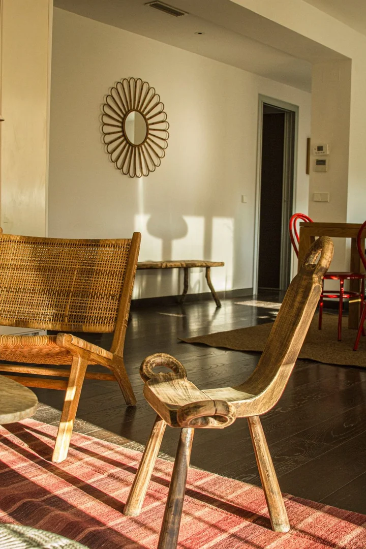 Piso en Barrio Palos de la Frontera - Foto 14