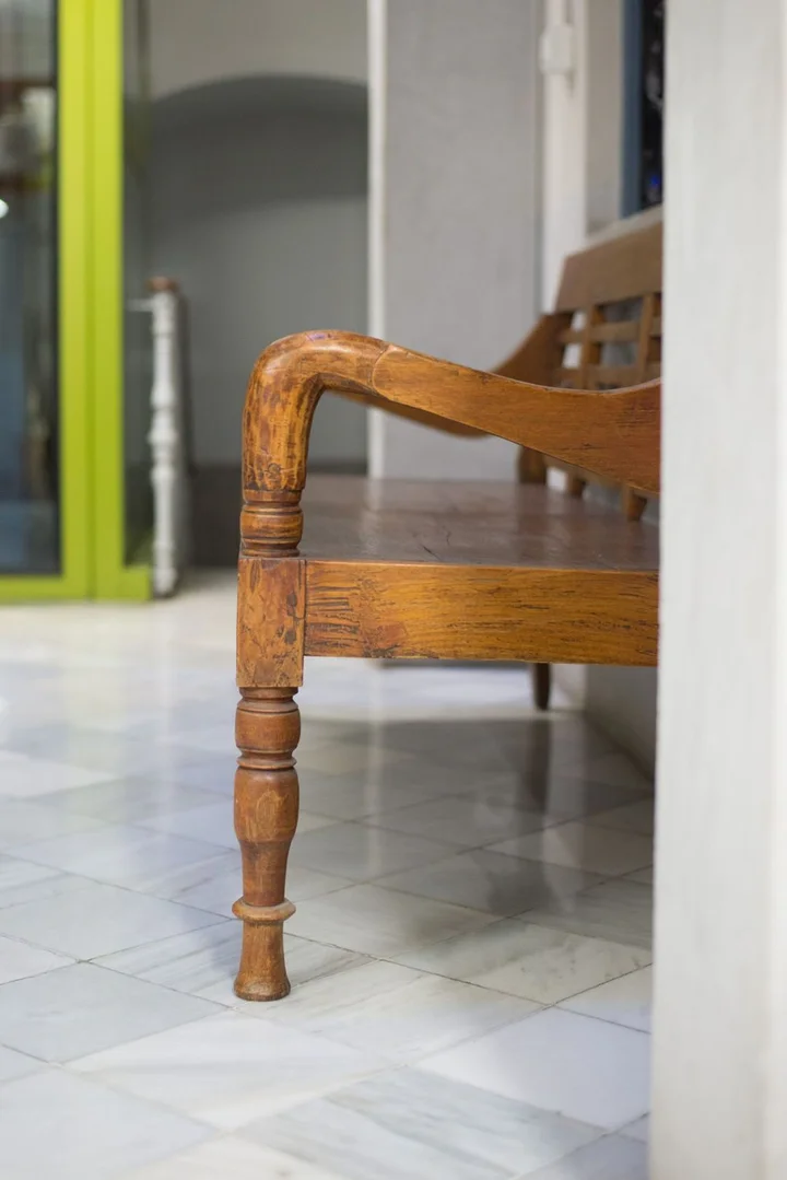 Piso en calle de València, 350 - Foto 41