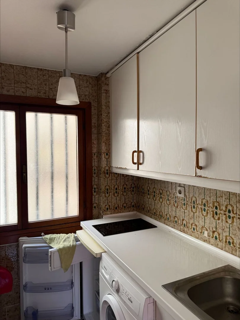 Piso en calle de la Cava Baja, 1 - Foto 5