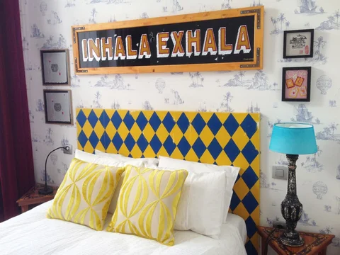 Piso en calle de Lavapiés, 26 - Foto 13