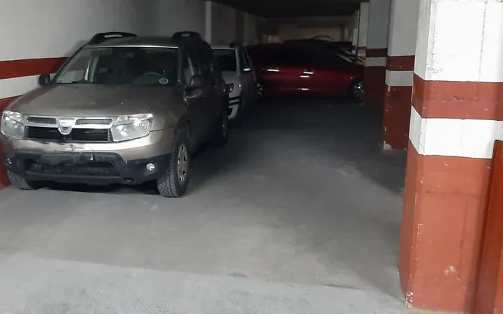 Piso en Calle de la Maquinilla, 14, Palomeras sureste - Foto 20