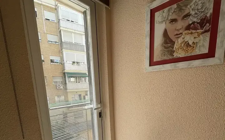 Piso en  Calle de las Peñuelas 48 - Foto 3
