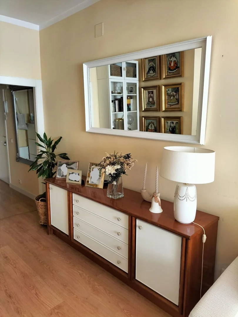 Piso en Barrio Prosperidad - Foto 15