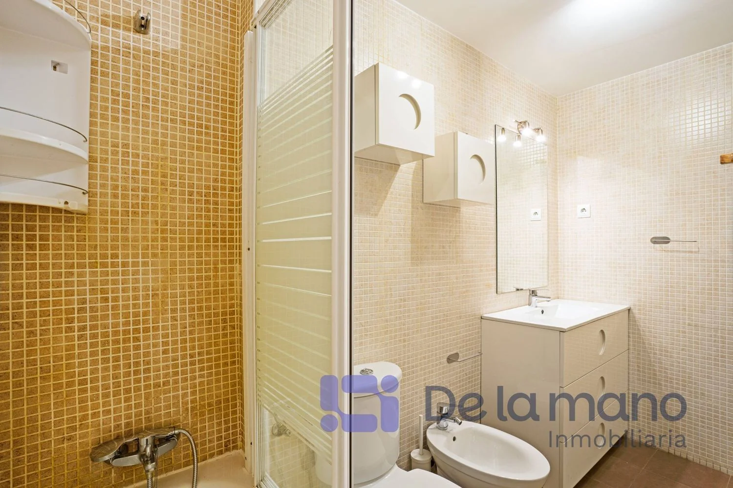 Piso en Calle de Barrilero, 5, Adelfas - Foto 11