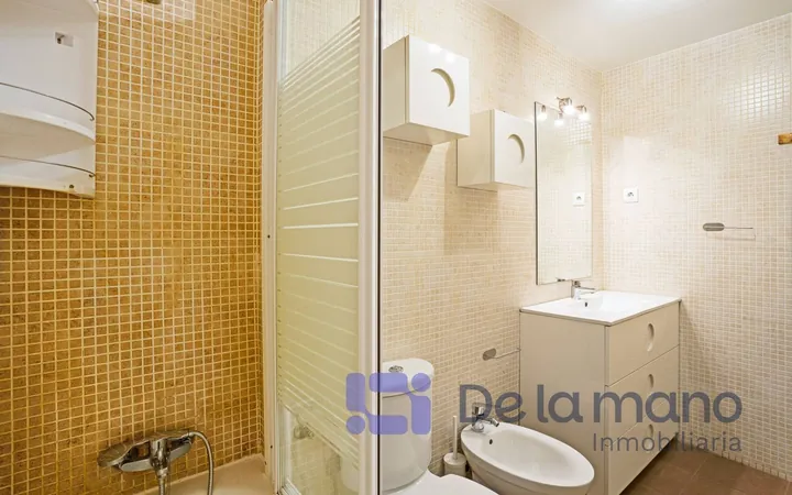 Piso en Calle de Barrilero, 5, Adelfas - Foto 11