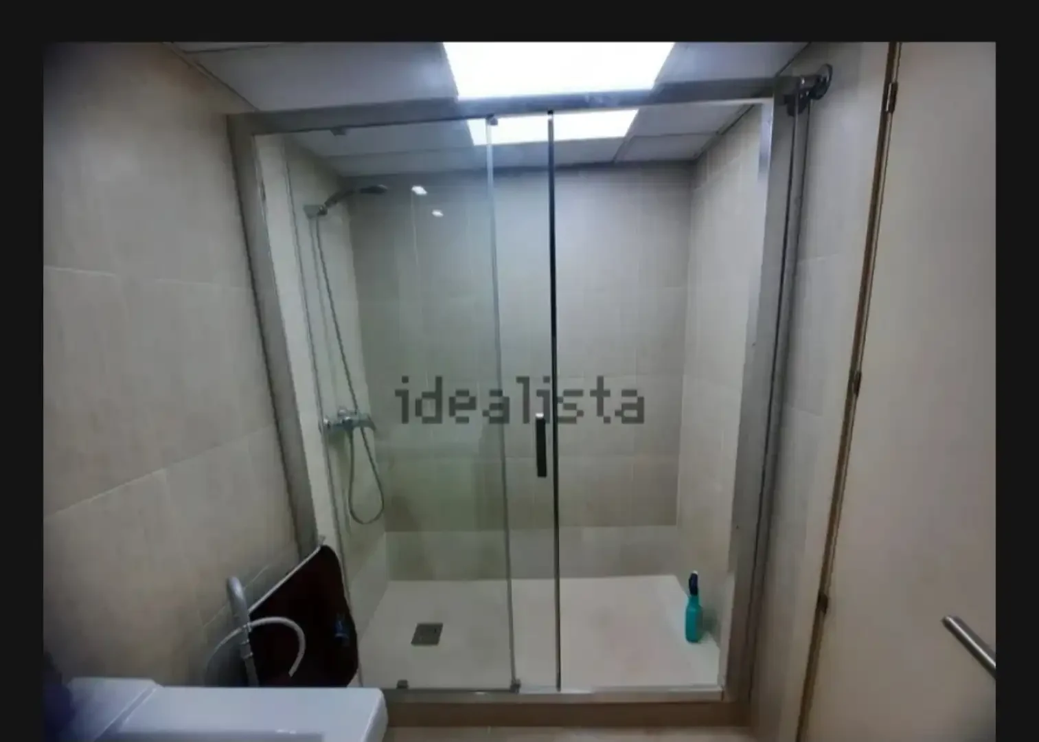 Piso en  Calle del Castillo de Uclés 53 - Foto 3