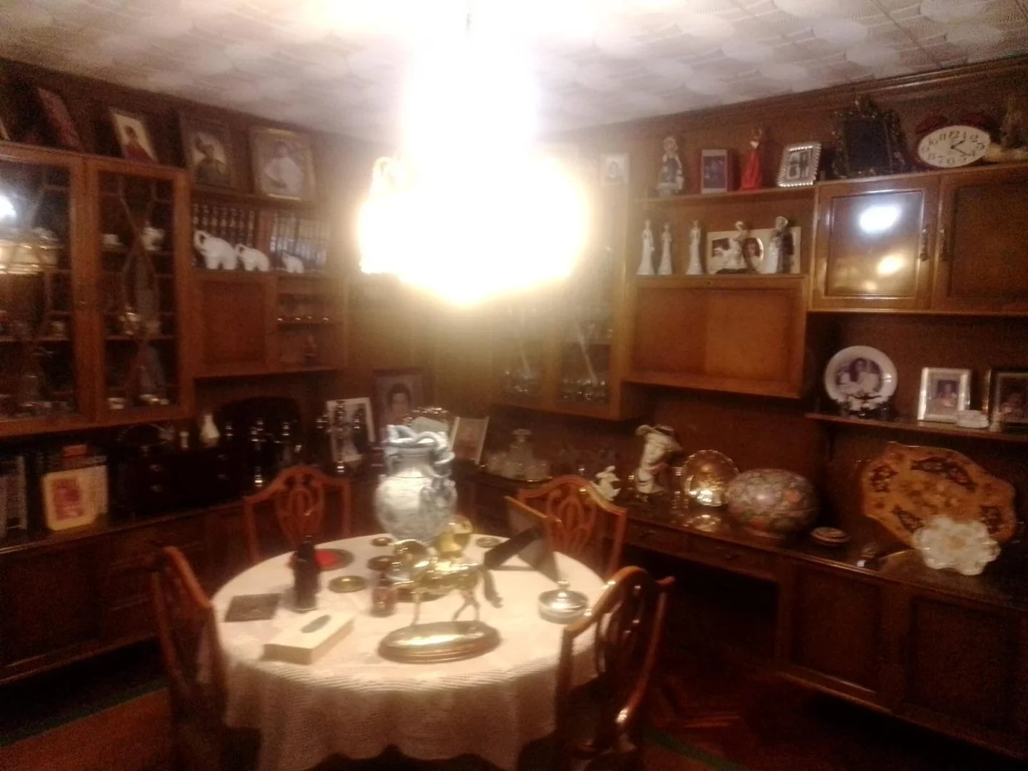 Piso en avenida del Manzanares, 216 6º2 izq - Foto 3