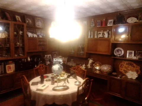 Piso en avenida del Manzanares, 216 6º2 izq - Foto 3