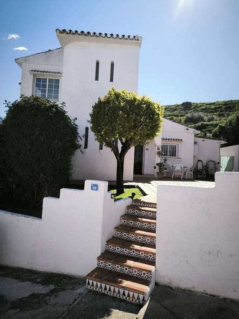 Casa independiente en avenida Aguila Coronada, 39 - Foto 40