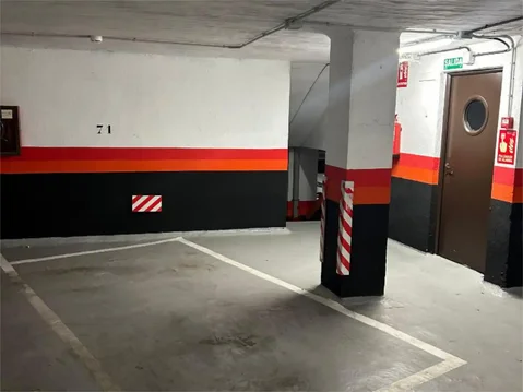 Piso en  Calle de Fermín Caballero 89 - Foto 37