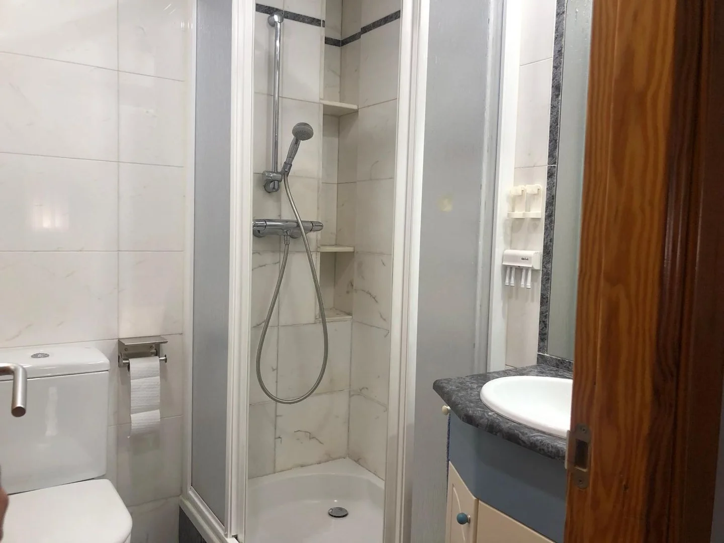 Piso en venta en Ambroz - Foto 10