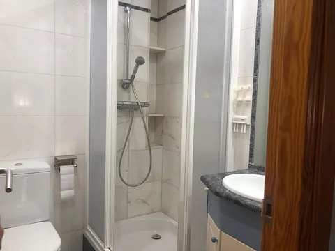 Piso en venta en Ambroz - Foto 10