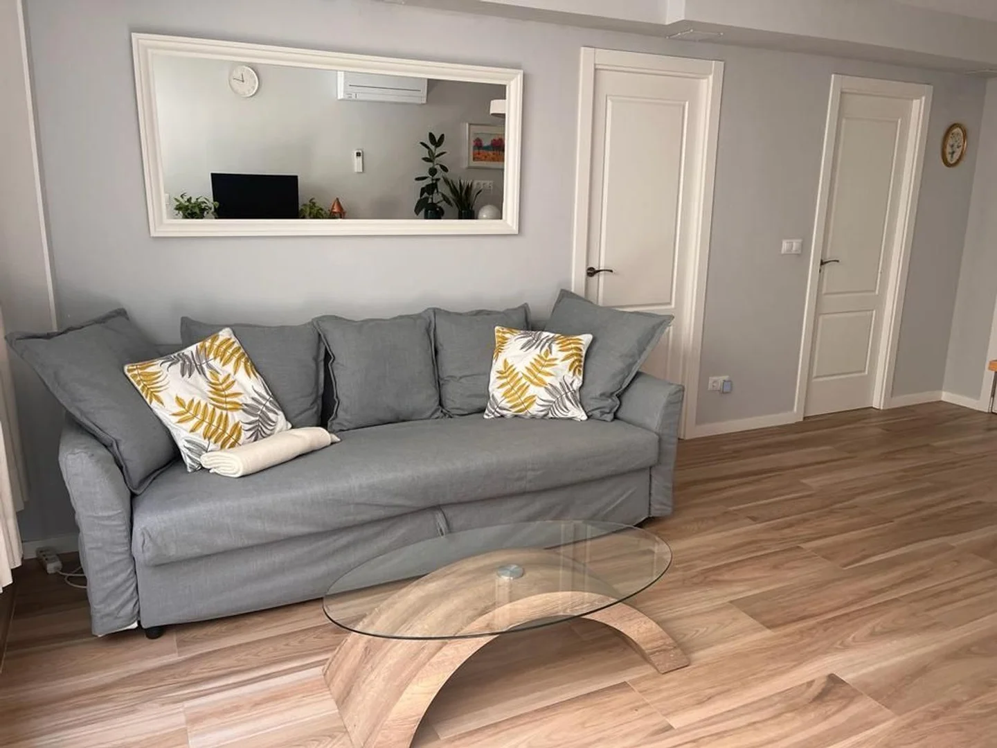 Estudio en calle Grama, 69 - Foto 3