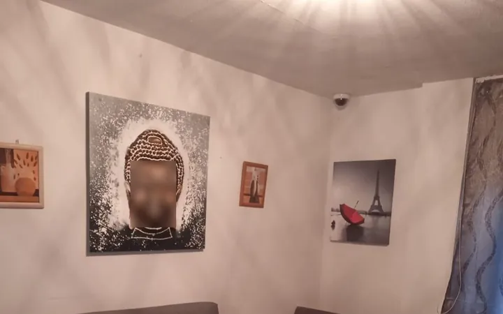 Piso en Zofío - Foto 4