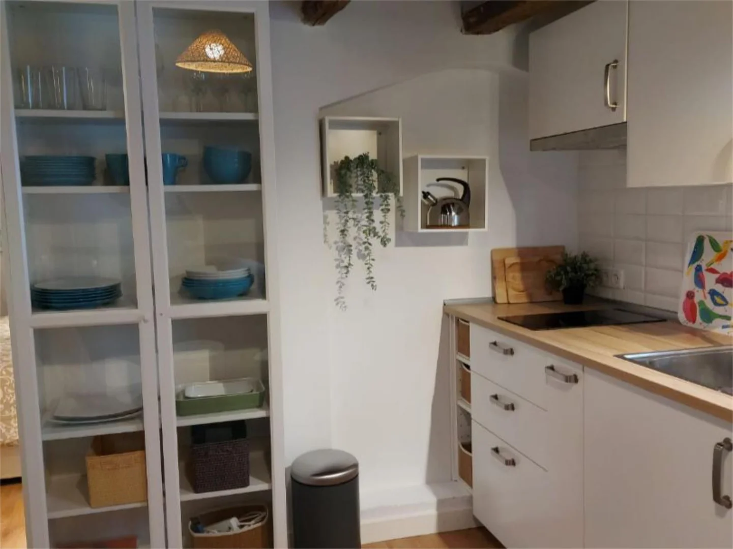 Piso en  Calle de la Ballesta 18 - Foto 20