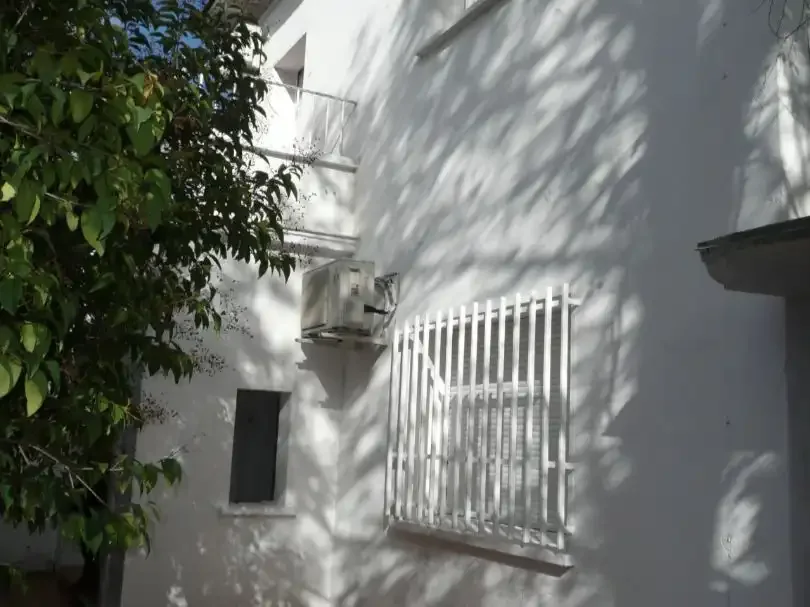 Chalet en  Avenida de Alfonso XIII 34 - Foto 12