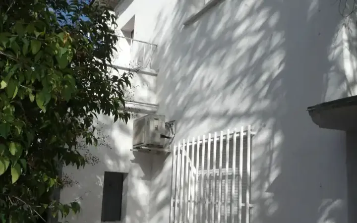 Chalet en  Avenida de Alfonso XIII 34 - Foto 12