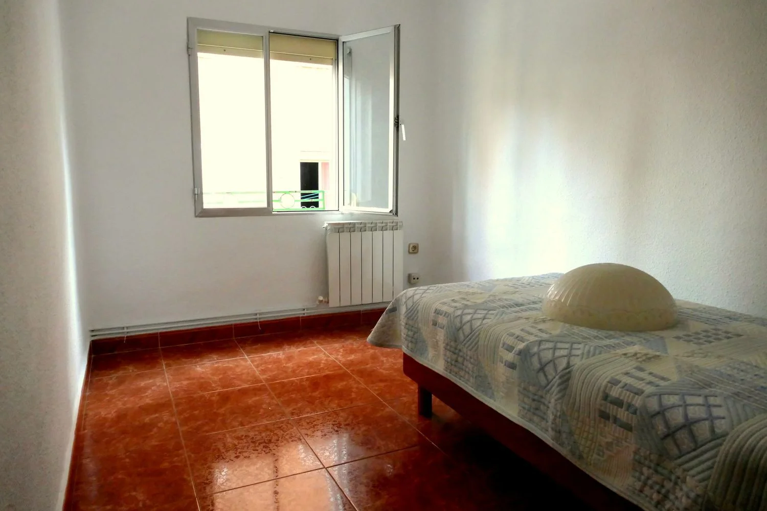 Piso en Barrio Moscardó - Foto 15