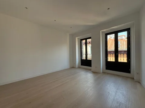 Piso en calle del Prado, 3 - Foto 1