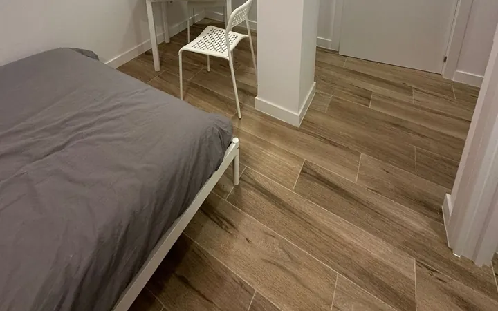 Estudio en Calle de Manuel Maroto, 51, San Diego - Foto 5