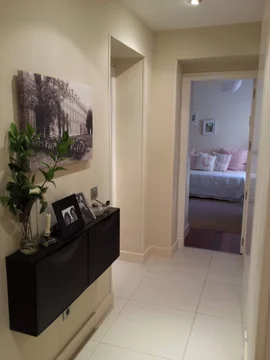 Piso en calle de los Peñascales, 5 - Foto 23