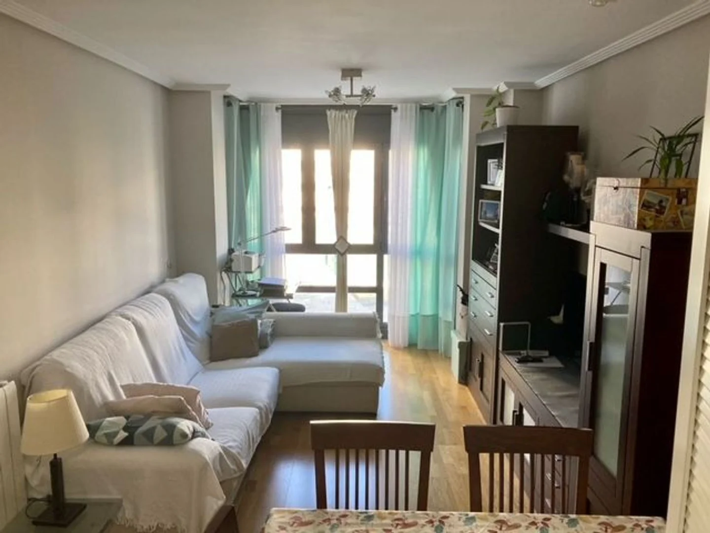 Piso en Calle Capiscol, 12, Las Tablas - Foto 10