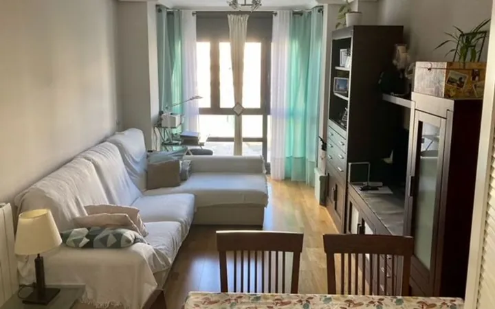 Piso en Calle Capiscol, 12, Las Tablas - Foto 10