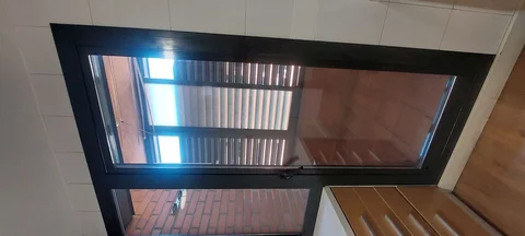 Piso en Barrio Puerta Bonita - Foto 16