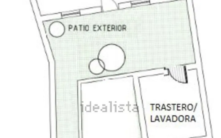 Edificio residencial en Calle de Nuestra Señora de Valverde, 107 - Foto 18