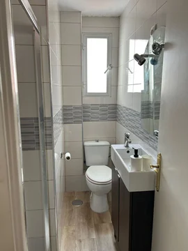 Piso en plaza de Donoso, 3 - Foto 8