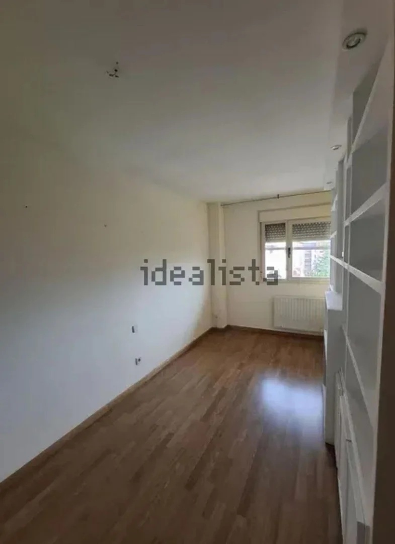 Piso en calle de las Cuevas de Altamira, 25 - Foto 10