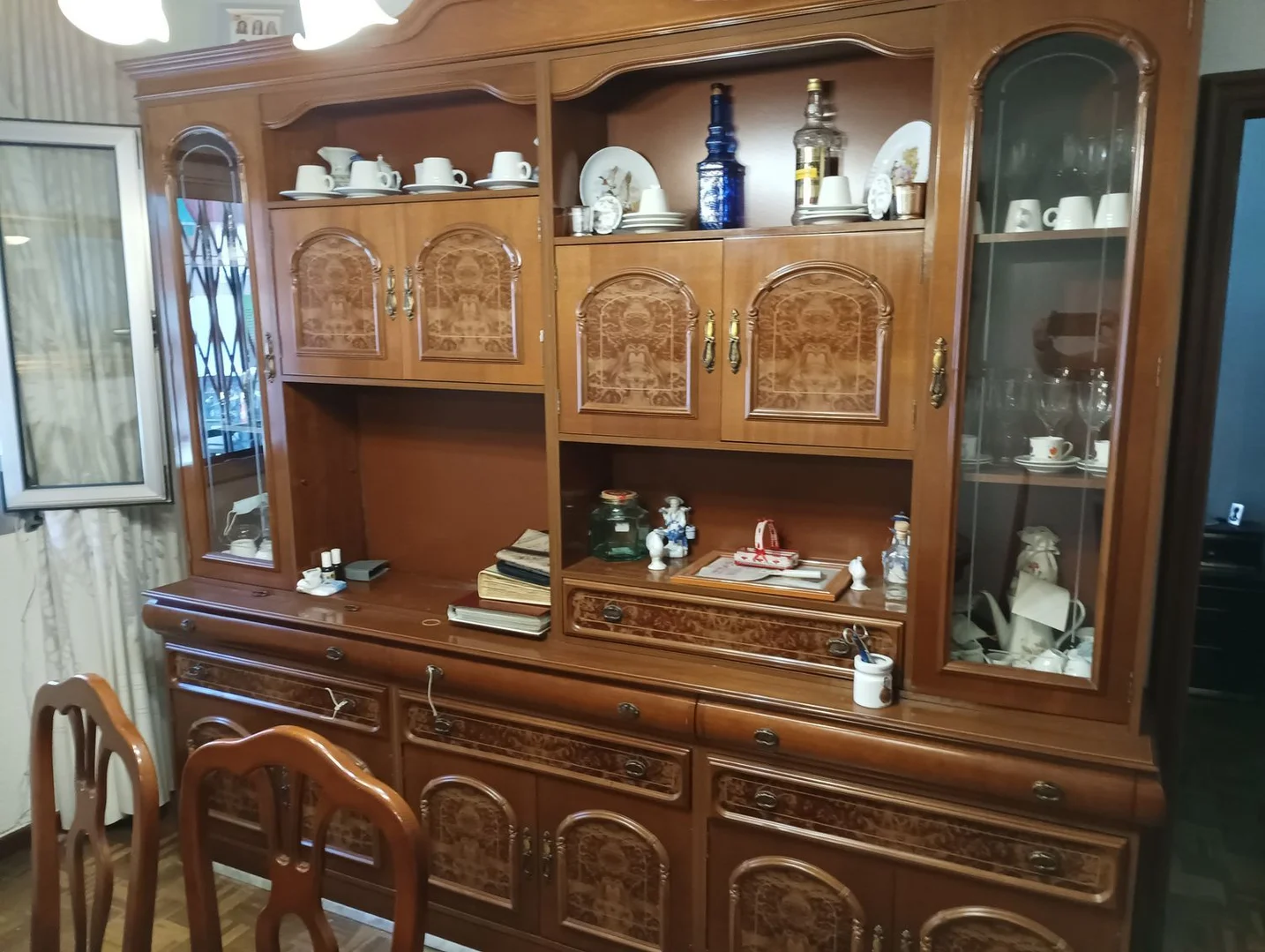 Piso en calle de Tucán, 15 - Foto 8