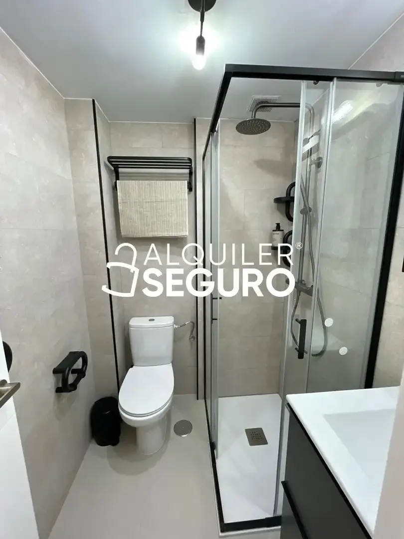 Piso en  de Juan Anton - Foto 9