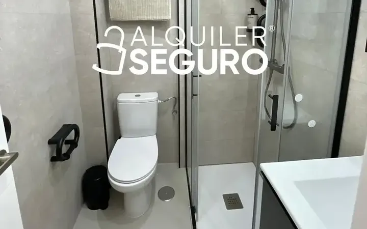 Piso en  de Juan Anton - Foto 9
