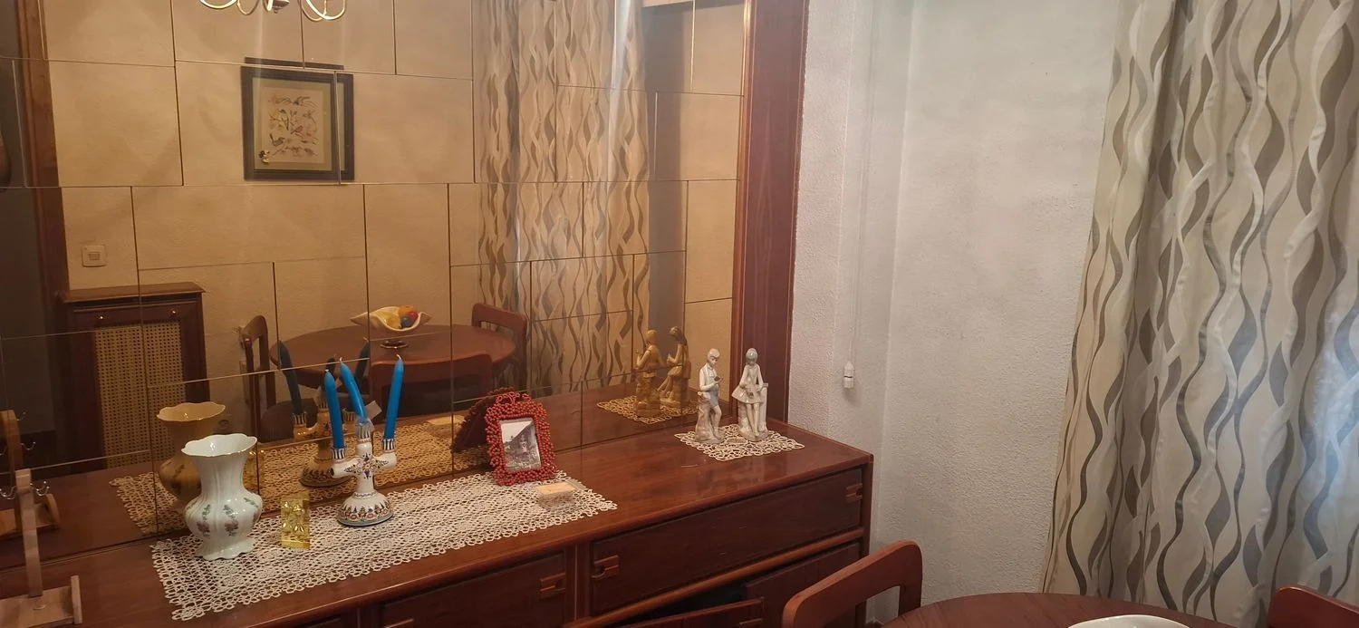 Piso en Calle de las Islas Cíes, 49, Peñagrande - Foto 20