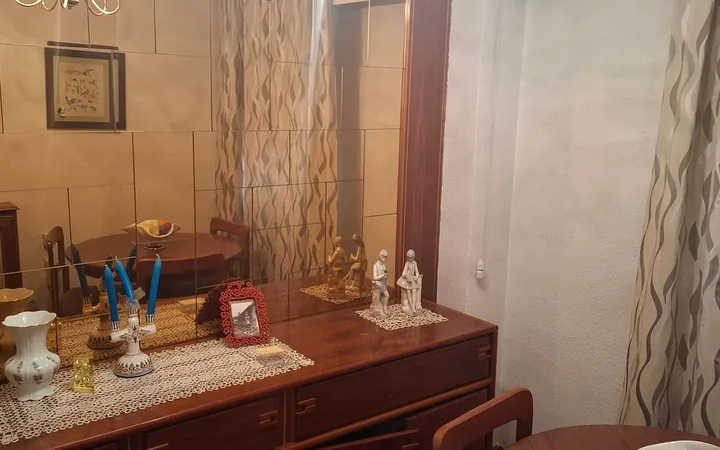 Piso en Calle de las Islas Cíes, 49, Peñagrande - Foto 20