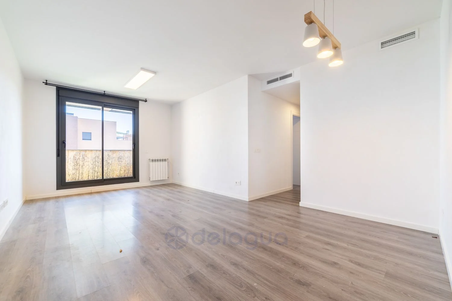 Piso en Enrique Urquijo, El Cañaveral - Foto 2