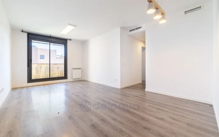 Piso en Enrique Urquijo, El Cañaveral - Foto 2