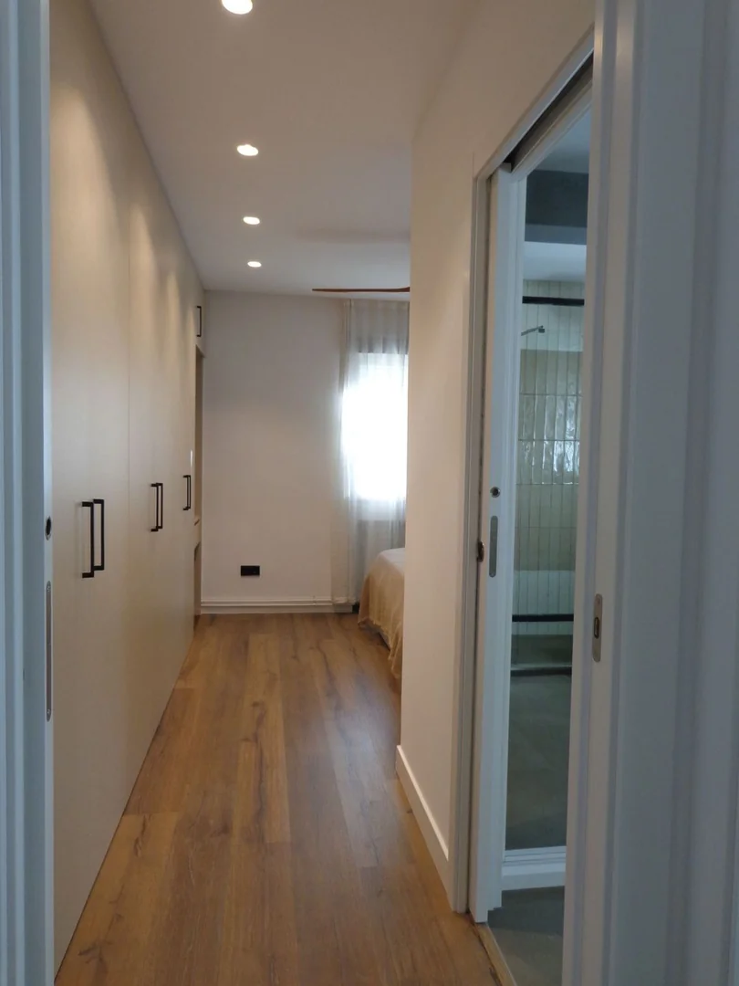 Piso en Calle del Arquitecto Gaudí, 11, Nueva España - Foto 11
