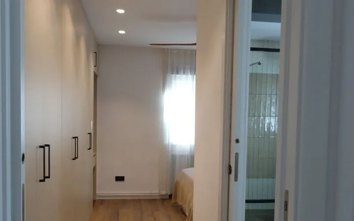 Piso en Calle del Arquitecto Gaudí, 11, Nueva España - Foto 11