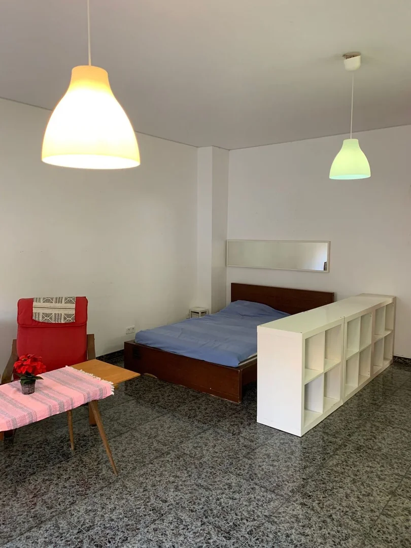 Piso en Paseo de sant joan, 172, El Camp d'En Grassot i Gràcia Nova - Foto 43