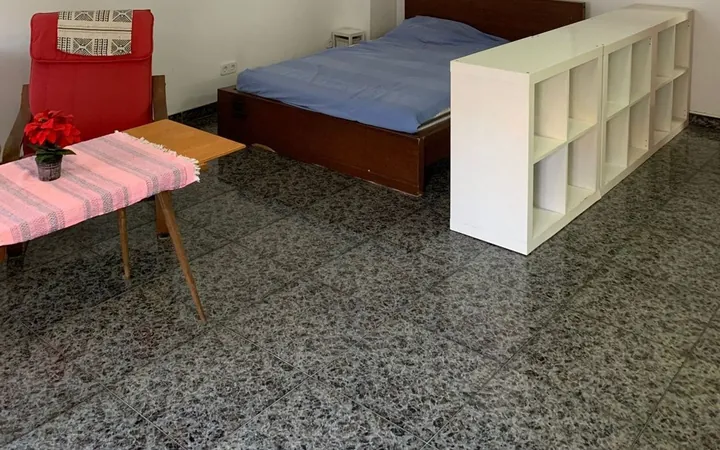 Piso en Paseo de sant joan, 172, El Camp d'En Grassot i Gràcia Nova - Foto 43