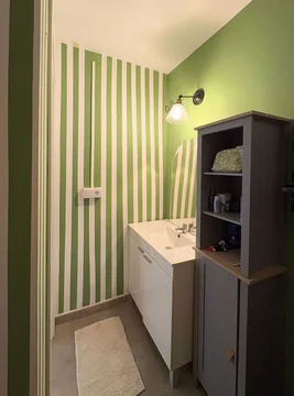 Ático en calle del Carme, 106 c - Foto 32