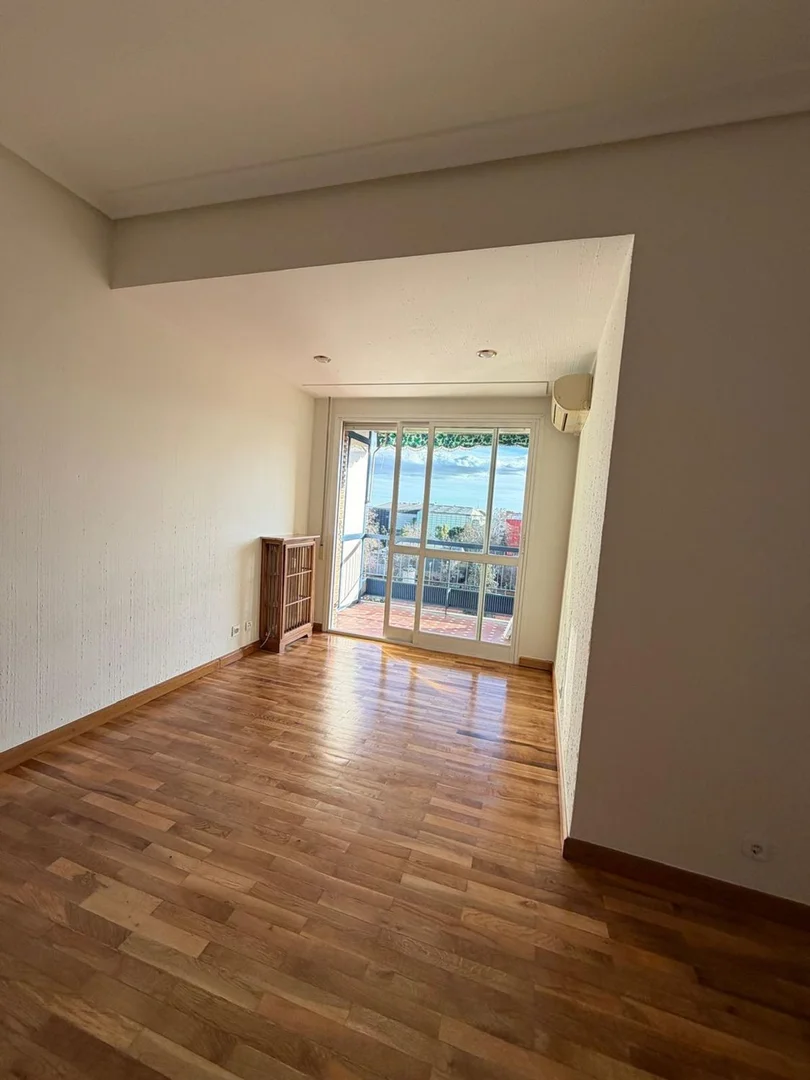 Piso en avenida de Filipinas, 50 - Foto 24