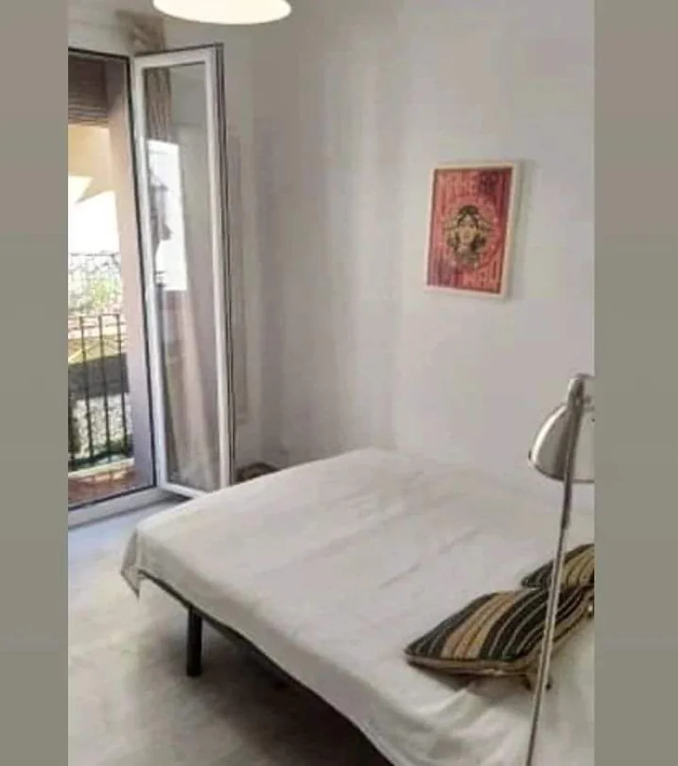 Piso en Calle de Sevilla, 54, La Barceloneta - Foto 3