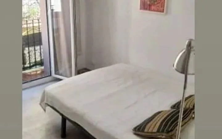 Piso en Calle de Sevilla, 54, La Barceloneta - Foto 3