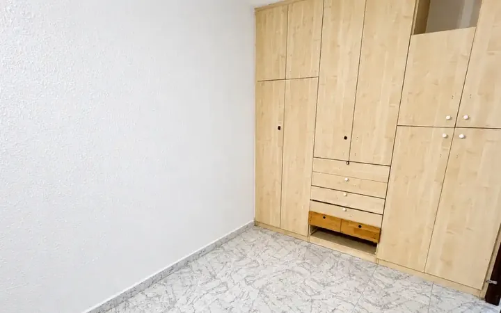 Piso en  Carrer de la Murtra 113 - Foto 12
